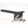 Recambio de palanca freno de mano para opel corsa f (p2jo) 1.2 (68) referencia OEM IAM 9824553280  