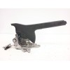 Recambio de palanca freno de mano para opel corsa f (p2jo) 1.2 (68) referencia OEM IAM 9824553280  