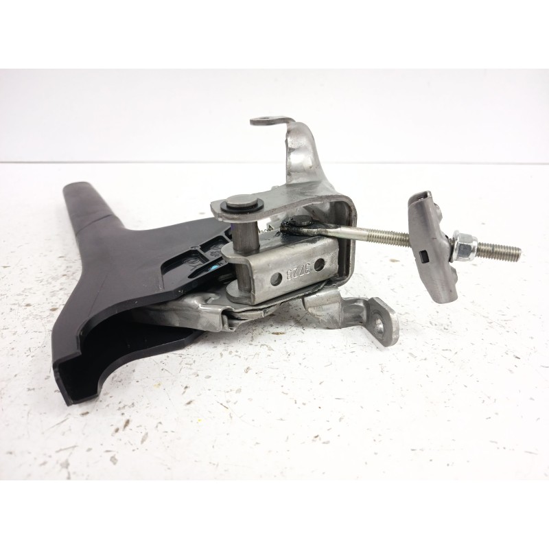 PALANCA FRENO DE MANO