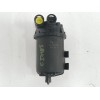 Recambio de soporte filtro gasoil para alfa romeo 147 (190) 1.6 16v cat referencia OEM IAM 24424887  