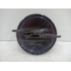 Recambio de maneta exterior porton para opel corsa f (p2jo) 1.2 (68) referencia OEM IAM 9830092980 9851840880 9830092880