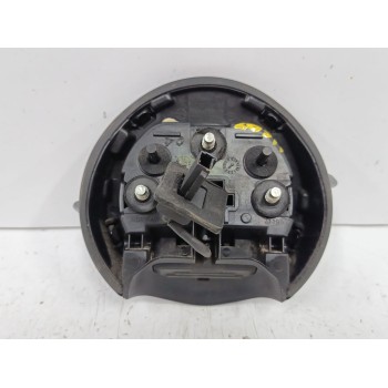 Recambio de maneta exterior porton para opel corsa f (p2jo) 1.2 (68) referencia OEM IAM 9830092980 9851840880 9830092880