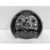 Recambio de maneta exterior porton para opel corsa f (p2jo) 1.2 (68) referencia OEM IAM 9830092980 9851840880 9830092880