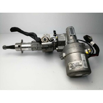 Recambio de columna direccion para kia carens iv 1.7 crdi referencia OEM IAM 56300A4000 GM45100700C 