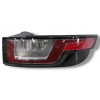 Recambio de piloto trasero derecho para land rover range rover evoque (l538) 2.0 d referencia OEM IAM LR072648  