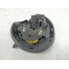 Recambio de maneta exterior porton para opel corsa f (p2jo) 1.2 (68) referencia OEM IAM 9830092980 9851840880 9830092880