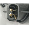 Recambio de soporte filtro gasoil para alfa romeo 147 (190) 1.6 16v cat referencia OEM IAM 24424887  