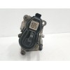 Recambio de pinza freno trasera izquierda para audi a4 b9 (8w2, 8wc) 2.0 tdi referencia OEM IAM 8W0406AT  