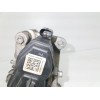 Recambio de pinza freno trasera izquierda para audi a4 b9 (8w2, 8wc) 2.0 tdi referencia OEM IAM 8W0406AT  
