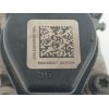 Recambio de pinza freno trasera izquierda para audi a4 b9 (8w2, 8wc) 2.0 tdi referencia OEM IAM 8W0406AT  
