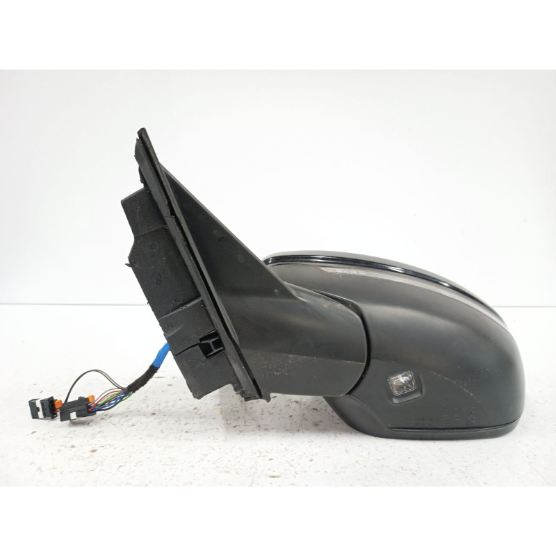 RETROVISOR IZQUIERDO 12 CABLES