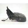Recambio de retrovisor izquierdo para opel corsa f (p2jo) 1.2 (68) referencia OEM IAM 983758879V 12 CABLES 