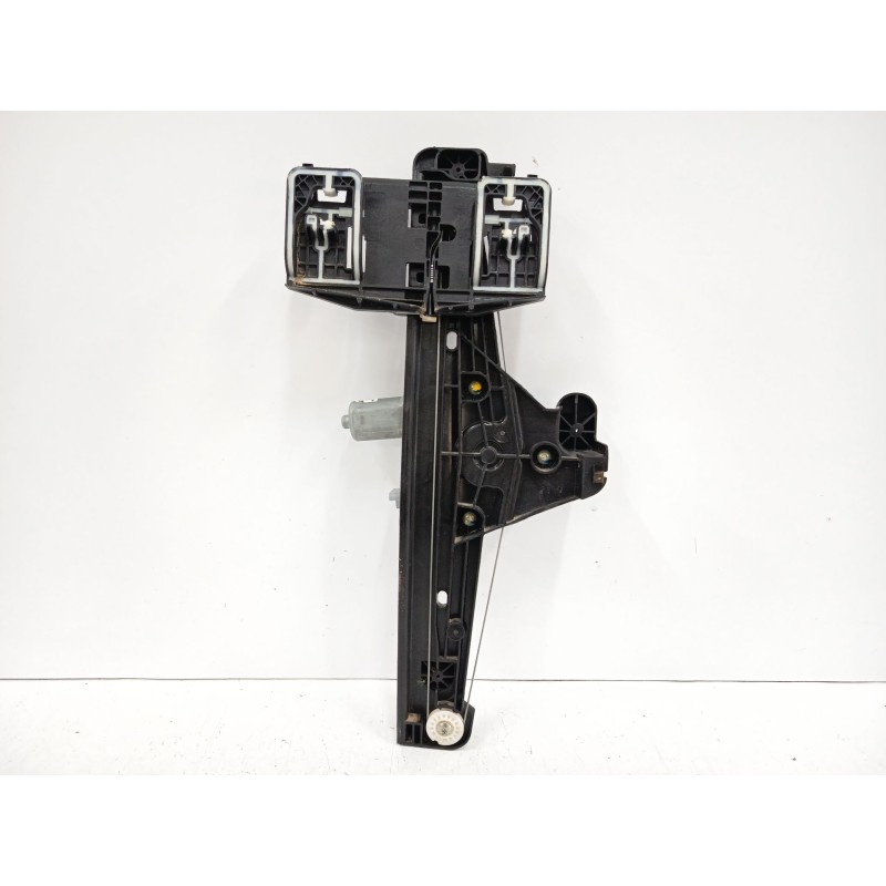 ELEVALUNAS TRASERO DERECHO 9829045280