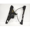 Recambio de elevalunas delantero derecho para opel corsa f (p2jo) 1.2 (68) referencia OEM IAM 9829043380 9829042980 