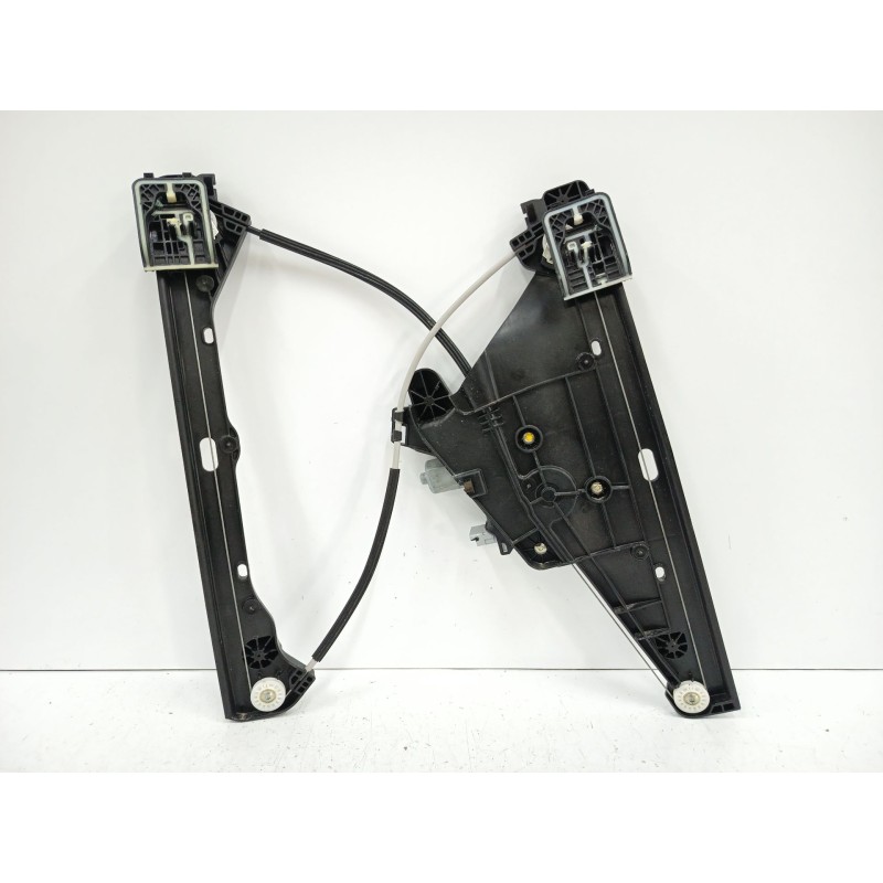 ELEVALUNAS DELANTERO DERECHO 9829042980