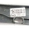 Recambio de elevalunas delantero derecho para opel corsa f (p2jo) 1.2 (68) referencia OEM IAM 9829043380 9829042980 