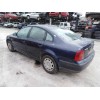 volkswagen passat berlina (3b2) del año 1996