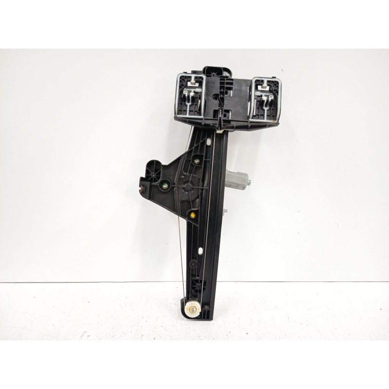 ELEVALUNAS TRASERO IZQUIERDO 9829046180