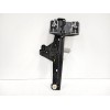 Recambio de elevalunas trasero izquierdo para opel corsa f (p2jo) 1.2 (68) referencia OEM IAM 9829045980 9829046180 