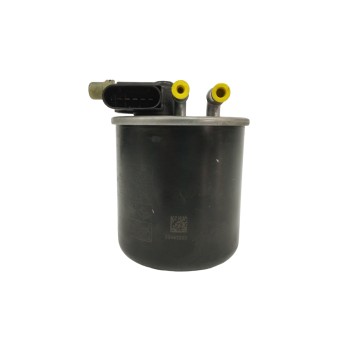 SOPORTE FILTRO GASOIL 026402844 