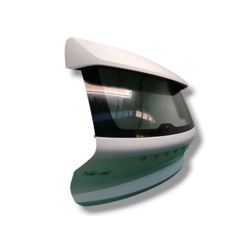 Recambio de porton trasero para volvo xc40 (536) d3 referencia OEM IAM   
