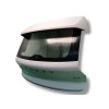 Recambio de porton trasero para volvo xc40 (536) d3 referencia OEM IAM   