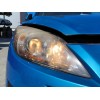 Recambio de faro derecho para mazda 3 sedán (bl) 1.6 mzr cd (bl12) referencia OEM IAM BBP2510K0G  