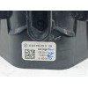 Recambio de rejilla aireadora para mercedes-benz clase c coupé (c205) c 180 (205.340) referencia OEM IAM A2058300301  