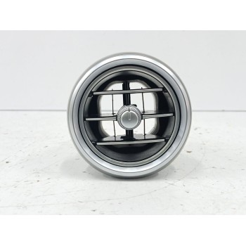 REJILLA AIREADORA A2058300301 