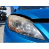 Recambio de faro derecho para mazda 3 sedán (bl) 1.6 mzr cd (bl12) referencia OEM IAM BBP2510K0G  