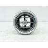 Recambio de rejilla aireadora para mercedes-benz clase c coupé (c205) c 180 (205.340) referencia OEM IAM A2058300301  