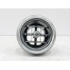 Recambio de rejilla aireadora para mercedes-benz clase c coupé (c205) c 180 (205.340) referencia OEM IAM A2058303900  