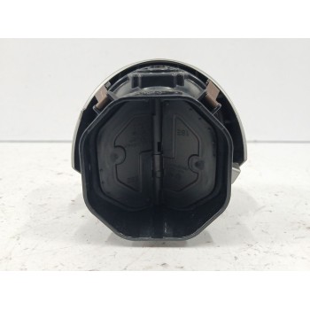 Recambio de rejilla aireadora para mercedes-benz clase c coupé (c205) c 180 (205.340) referencia OEM IAM A2058303900  