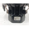 Recambio de rejilla aireadora para mercedes-benz clase c coupé (c205) c 180 (205.340) referencia OEM IAM A2058303900  