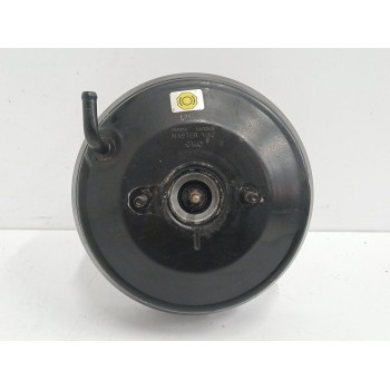 SERVOFRENO 85201136 