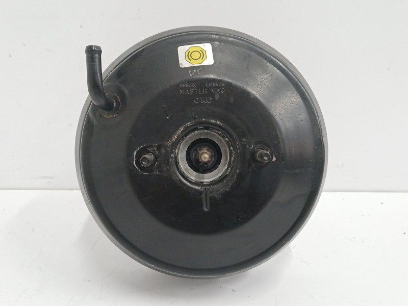 Recambio de servofreno para nissan sunny iii traveller (y10) 2.0 d referencia OEM IAM 85201136  