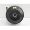 Recambio de servofreno para nissan sunny iii traveller (y10) 2.0 d referencia OEM IAM 85201136  