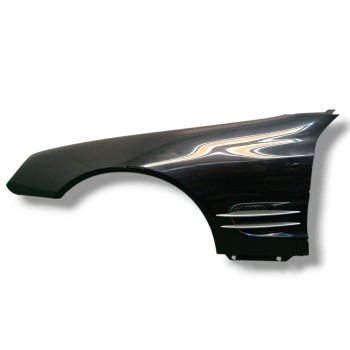 Recambio de aleta delantera izquierda para mercedes-benz sl (r230) 500 (230.475) referencia OEM IAM A2308800118  