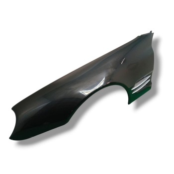 Recambio de aleta delantera izquierda para mercedes-benz sl (r230) 500 (230.475) referencia OEM IAM A2308800118  