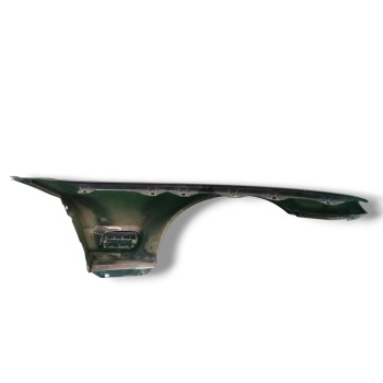 Recambio de aleta delantera izquierda para mercedes-benz sl (r230) 500 (230.475) referencia OEM IAM A2308800118  