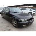 BMW 3 COMPACT (E46)