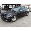 BMW 3 COMPACT (E46)