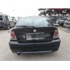 bmw 3 compact (e46) del año 2002