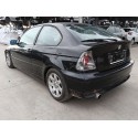 BMW 3 COMPACT (E46)