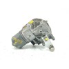 Recambio de motor limpia delantero para seat leon (1p1) 1.9 tdi referencia OEM IAM 1P0955119A LADO IZQUIERDO 0390241949