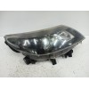 Recambio de faro derecho para renault latitude (l70_) 2.0 dci 150 (l70h) referencia OEM IAM 260105696R SOPORTE REPARADO 