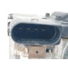 Recambio de motor limpia delantero para seat leon (1p1) 1.9 tdi referencia OEM IAM 1P0955119A LADO IZQUIERDO 0390241949