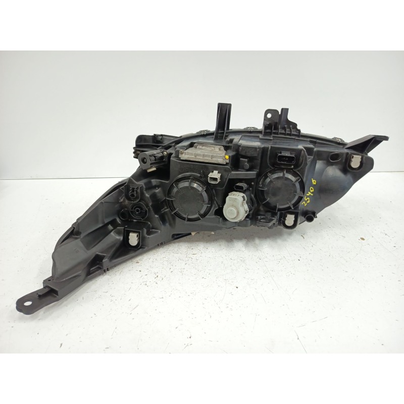 FARO DERECHO SOPORTE REPARADO