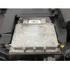 Recambio de faro derecho para renault latitude (l70_) 2.0 dci 150 (l70h) referencia OEM IAM 260105696R SOPORTE REPARADO 