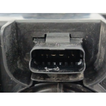 Recambio de faro derecho para renault latitude (l70_) 2.0 dci 150 (l70h) referencia OEM IAM 260105696R SOPORTE REPARADO 